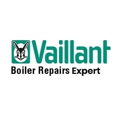 Emergency Vaillant Boiler Repairs